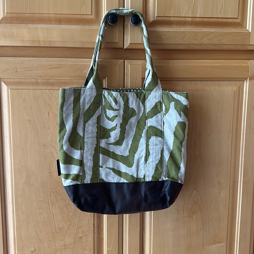 Rebekah Scott Designs Tote / Shoulder Bag